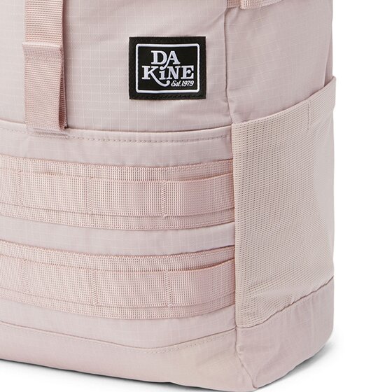 Dakine June Mochila de día 64 cm Compartimento para el portátil