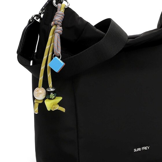 Suri Frey SFY Sissy Bolsa de hombro 35 cm