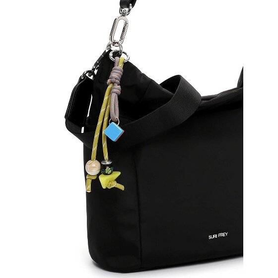 Suri Frey SFY Sissy Bolsa de hombro 35 cm