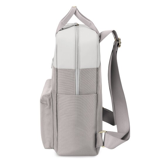 Kapten & Son Mochila Bergen City 33,5 cm