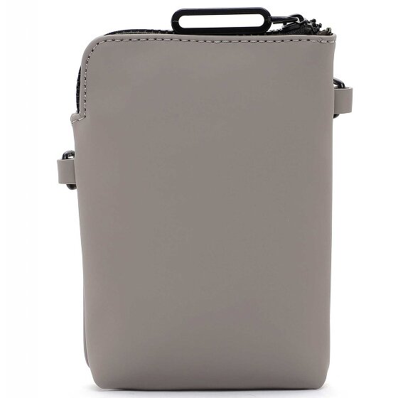 Suri Frey Funda para móvil Jenny 13 cm