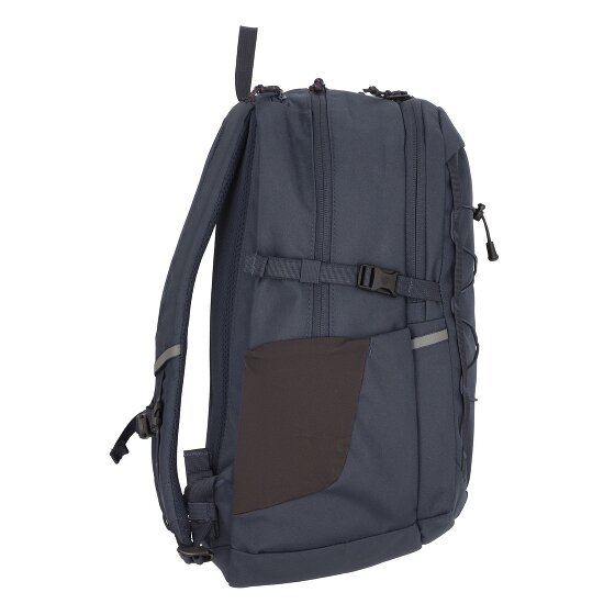Fjällräven Skule 20 Mochila de día 43 cm Compartimento para el portátil