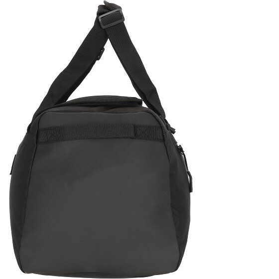 Chiemsee Bolsa de viaje Track "n" Day 50 cm