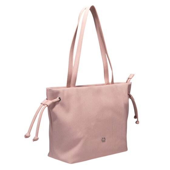 Gerry Weber Be Different 1.0 Bolsa de compras 40 cm