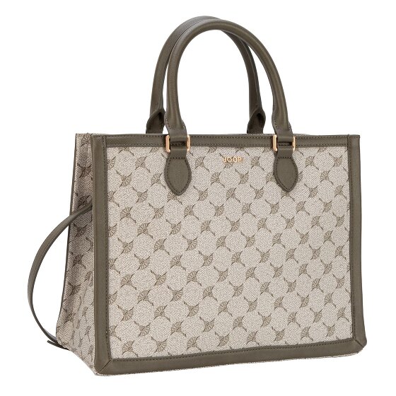 Joop! Mazzolino Aurelia Bolso 32 cm