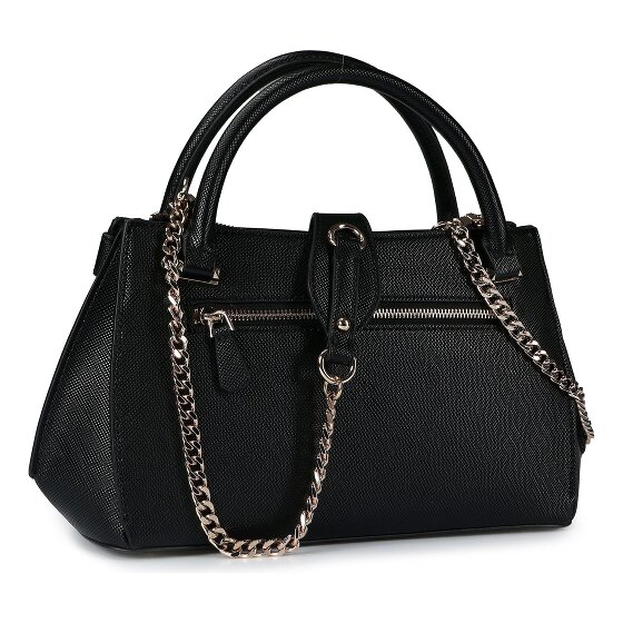 Guess Serenova Bolsa de hombro 30 cm