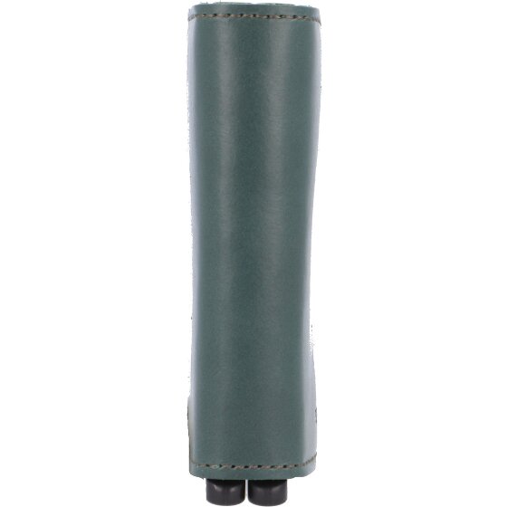 Secrid Twinwallet Original Cartera para tarjetas de crédito RFID Piel 6,5 cm