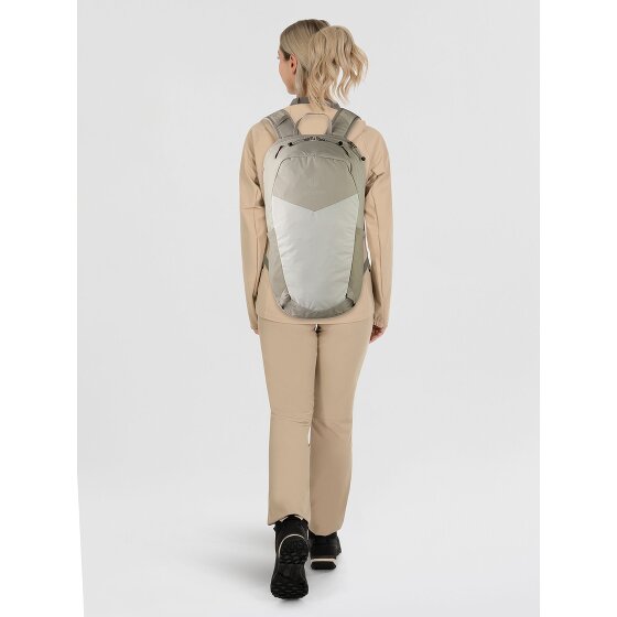 Deuter Speed Lite 13 Mochila de senderismo 44 cm