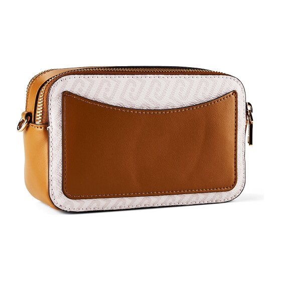 Liu Jo Ridhi Bolsa de hombro Mini Bag S 18 cm