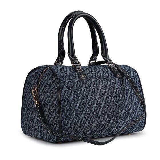 Liu Jo Evrim Bolso S 33 cm