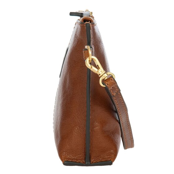 Bric's Volterra Bolso de mano Piel 18 cm