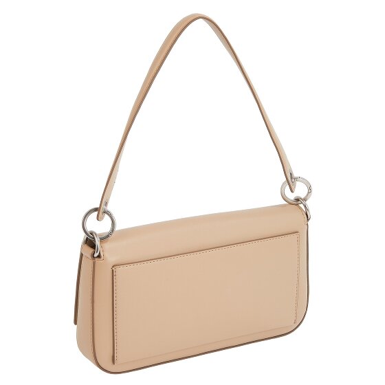 Calvin Klein Jeans Sculpted Bolsa de hombro 24.5 cm