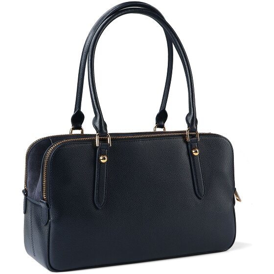 Furla Giulia Bolsa de hombro Piel 35 cm