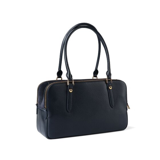 Furla Giulia Bolsa de hombro Piel 35 cm
