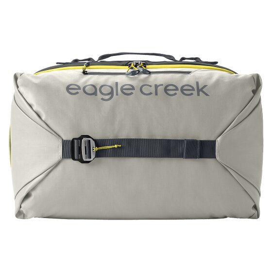Eagle Creek Mochila Tour Travel Pack 52 cm