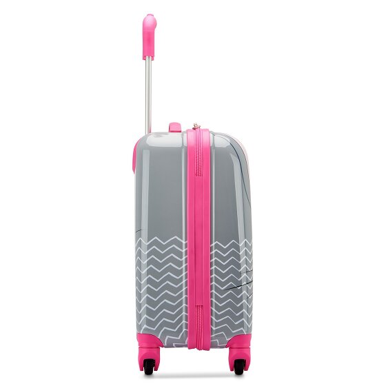 Roncato Looney Tunes 4 ruedas Carro para niños 44 cm