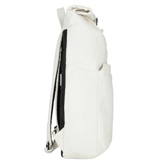 Horizn Studios SoFo Rolltop X Mochila de día 49.5 cm