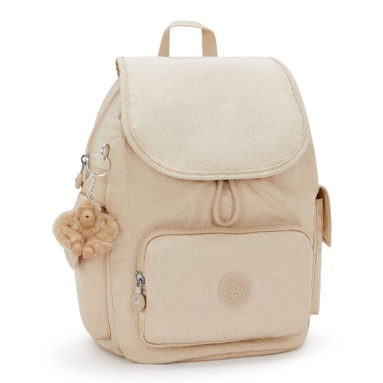 Kipling Basic Plus City Pack Mochila de la ciudad 33.5 cm