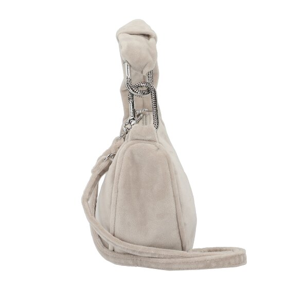 Juicy Couture Blossom Bolso 24.5 cm