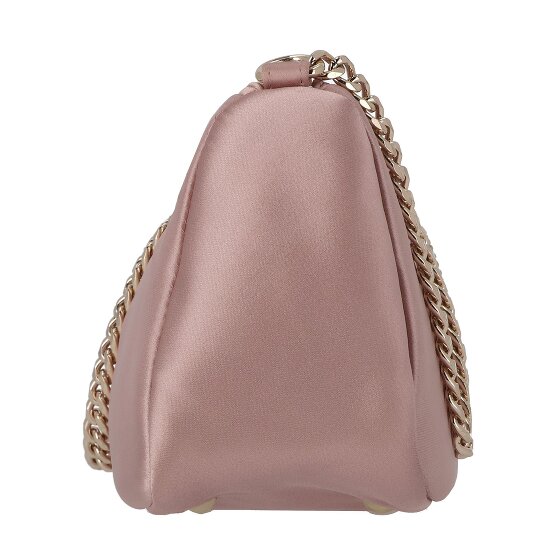 Guess Prue Bolsa de hombro 21 cm