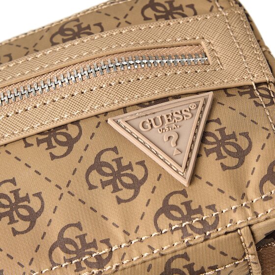Guess Berlin Bolsa de hombro 23 cm