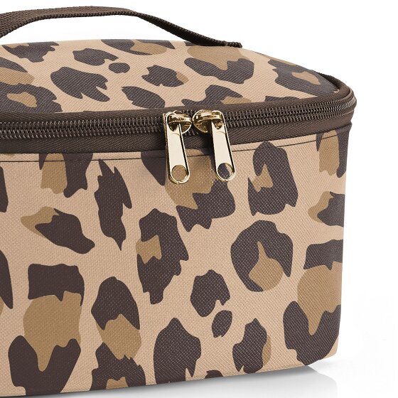 reisenthel Bolsa nevera de bolsillo 22,5 cm