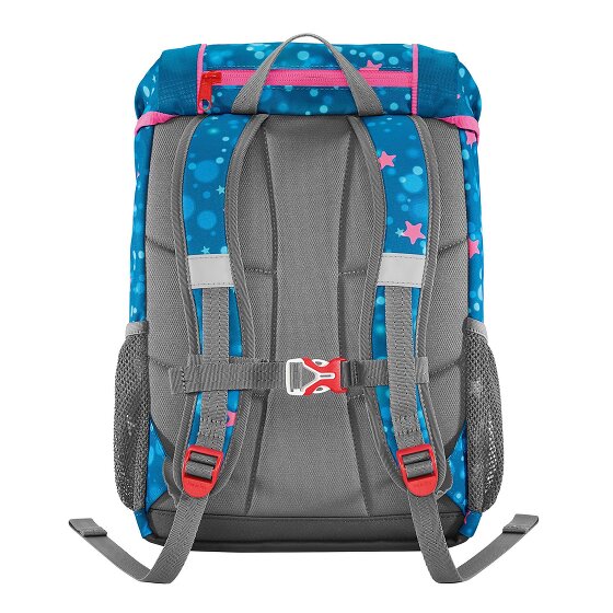 Step by Step Kid Mochila para niños 35 cm