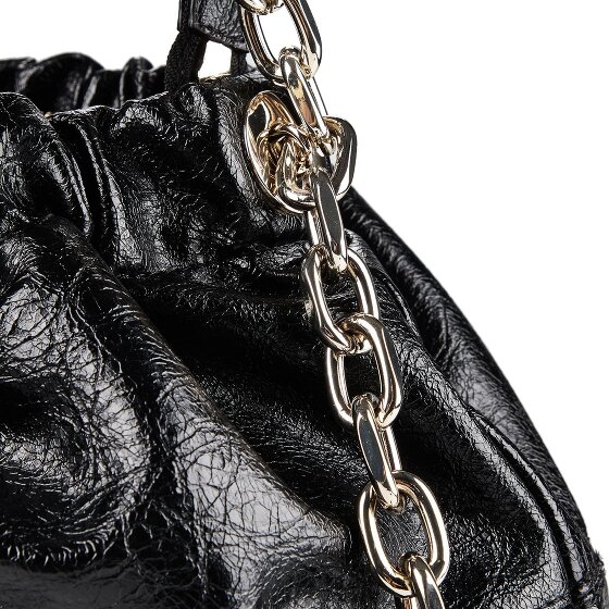 Valentino Lumira Bolsa de hombro 35 cm