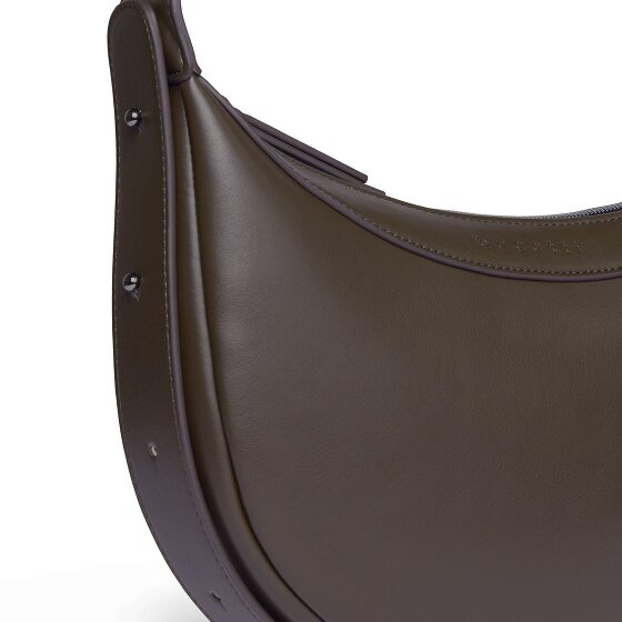 bugatti Amelie Bolsa de hombro 28 cm