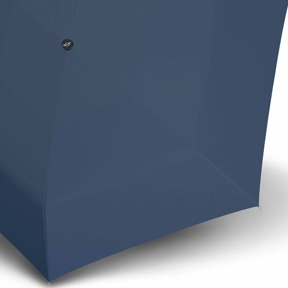 Knirps Knirps x MINI Paraguas de bolsillo 18 cm