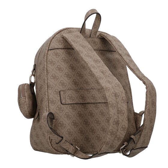 Guess Power Play II Mochila de día 36 cm Compartimento para laptop