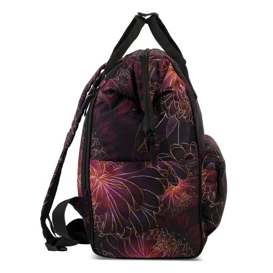 Punta City Style Mochila de día 37 cm