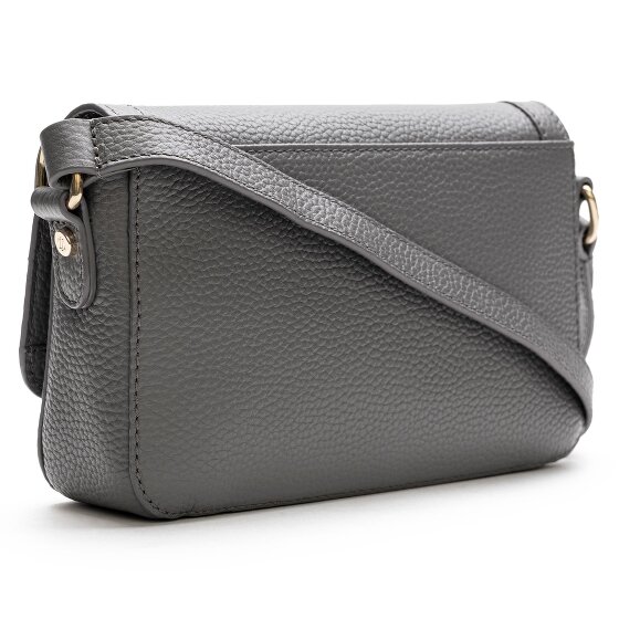 Lazarotti Bologna Leather Bolsa de hombro Piel 21 cm