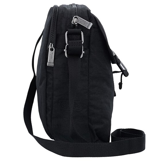 camel active Bolsa de hombro Journey 21 cm