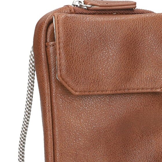 Zwei Mademoiselle.M Funda de teléfono móvil 10 cm