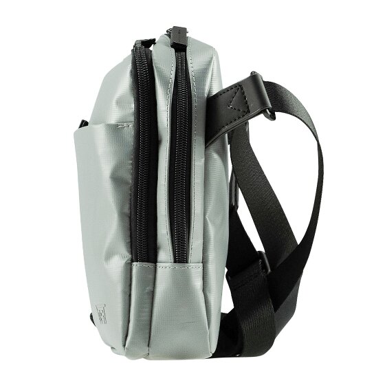 Jost Tolja Bolsa de hombro Mini Bag XS 18 cm