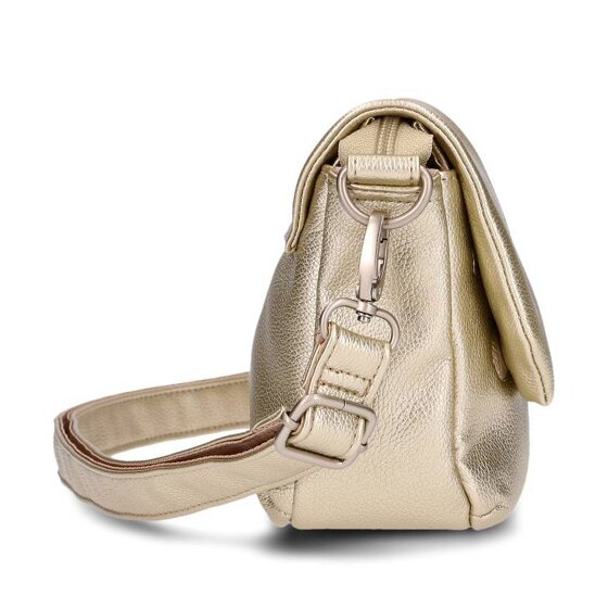 Zwei Mademoiselle.M Mensajero 28 cm