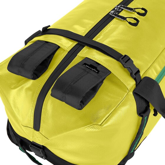 Eagle Creek Migrate Duffel Bolsa de viaje Weekender M 59 cm