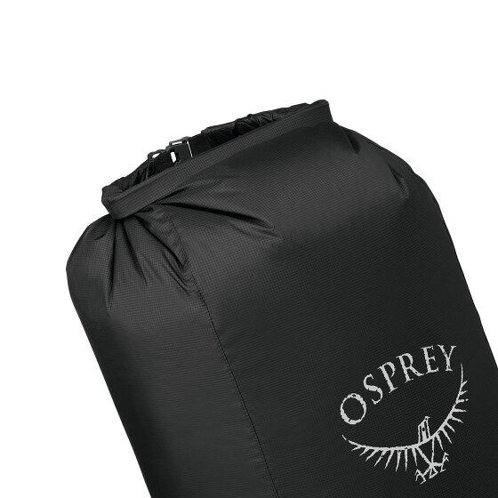 Osprey Bolsa Ultraligera Pannier Mediana 37 cm