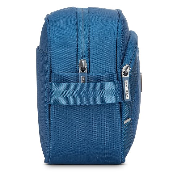 Roncato Gateway Bolsa de aseo 28 cm