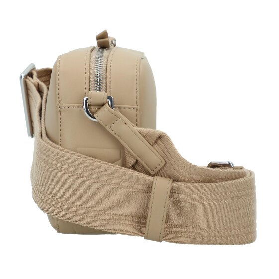 Marc O'Polo Villar Bolsa de hombro 24 cm