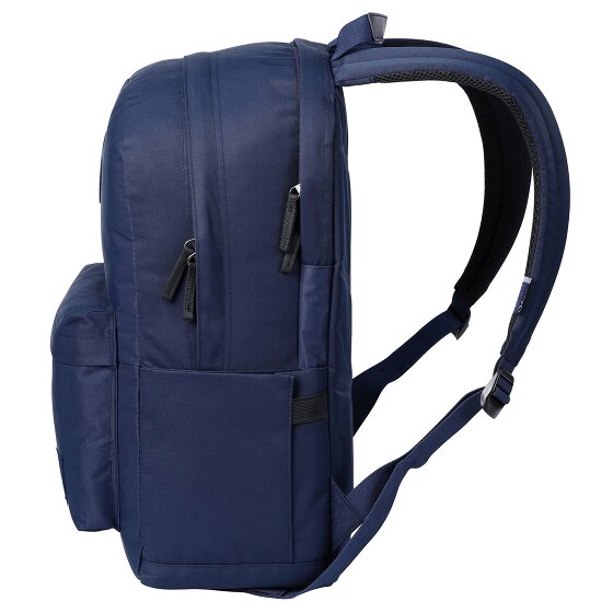 NITRO Mochila Urban Classic Compartimento para portátil de 45 cm