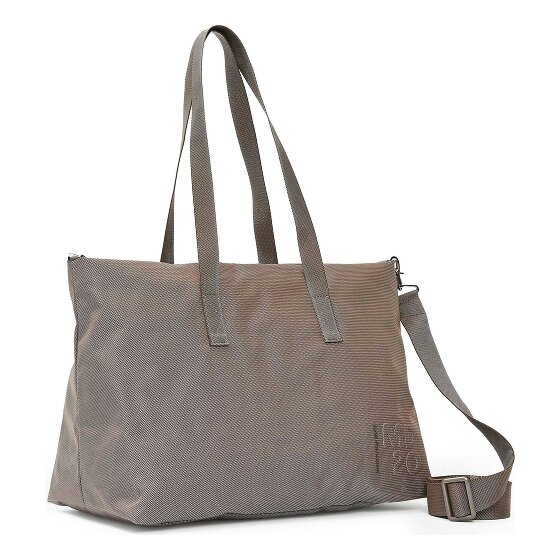 Mandarina Duck MD 20 Bolsa de compras 47 cm