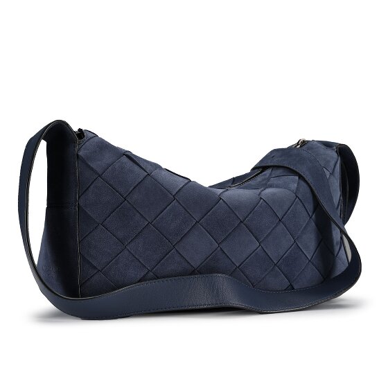 Liebeskind Sky II Bolsa de hombro Piel 28.5 cm