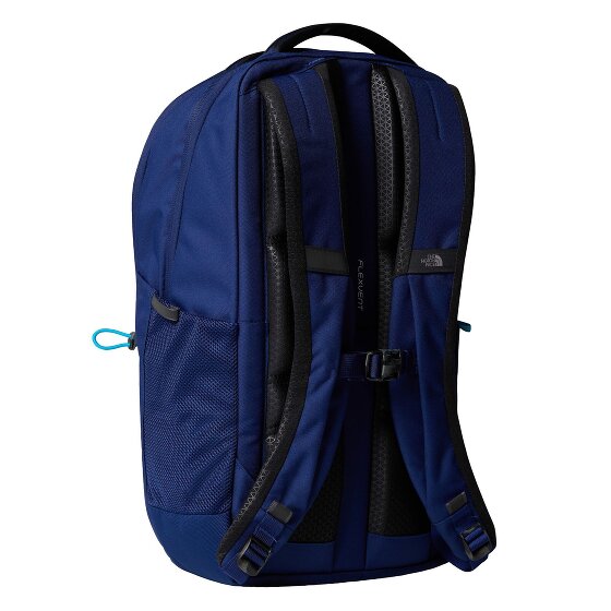 The North Face Mochila Jester 46 cm Compartimento para el portátil
