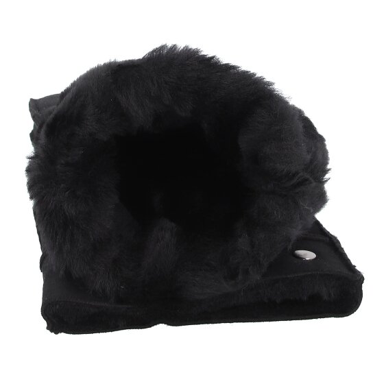 Roeckl Bergen Guantes