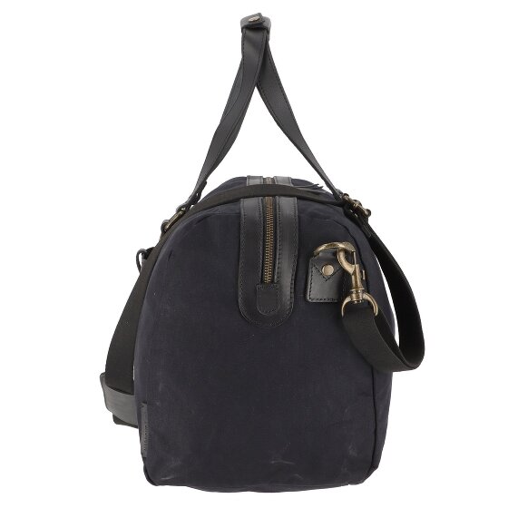 Harbour 2nd Cool Casual Bolsa de viaje Weekender 53 cm