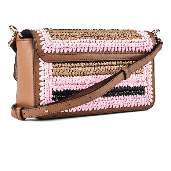 Furla Iride Bolsa de hombro 24 cm