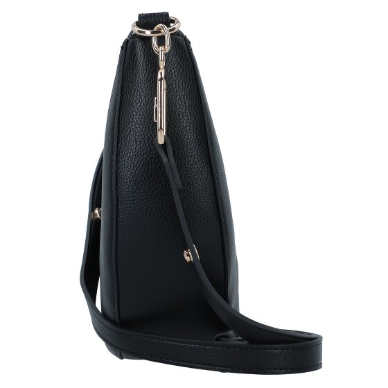 Liu Jo Cirry Bolsa de hombro M 24 cm