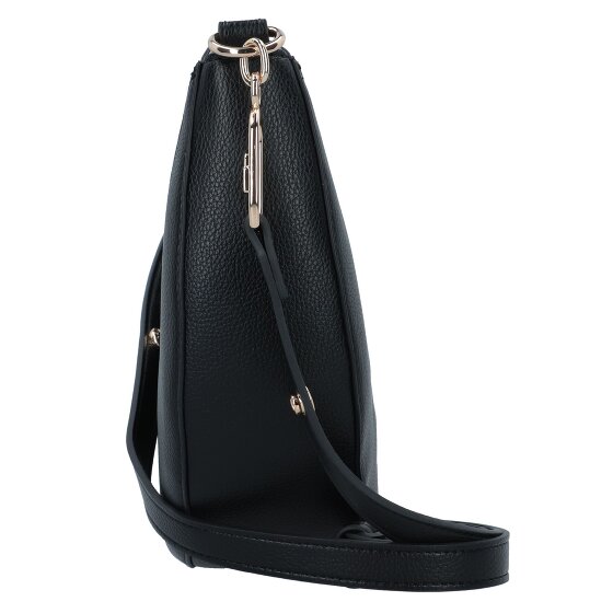 Liu Jo Cirry Bolsa de hombro M 24 cm